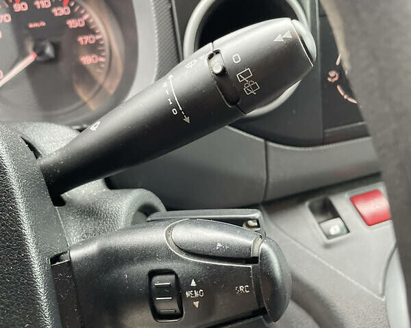 Серый Ситроен Берлинго, объемом двигателя 1.6 л и пробегом 353 тыс. км за 4200 $, фото 7 на Automoto.ua