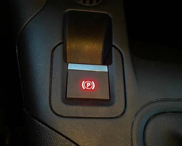 Сірий Сітроен Берлінго, об'ємом двигуна 1.56 л та пробігом 61 тис. км за 13200 $, фото 18 на Automoto.ua