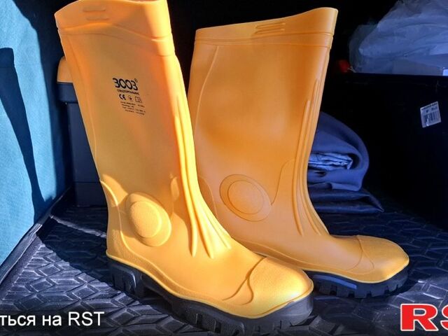 Сірий Сітроен Берлінго, об'ємом двигуна 1.5 л та пробігом 40 тис. км за 20000 $, фото 8 на Automoto.ua