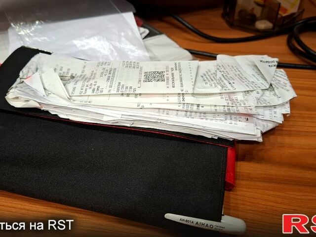 Сірий Сітроен Берлінго, об'ємом двигуна 1.5 л та пробігом 40 тис. км за 20000 $, фото 7 на Automoto.ua