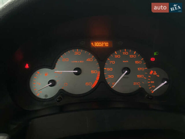 Ситроен Берлинго 2003 в Черкассах на Automoto.ua Серый Ситроен Берлинго, объемом двигателя 1.9 л и пробегом 300 тыс. км за 2200 $, фото 25 на Automoto.ua
