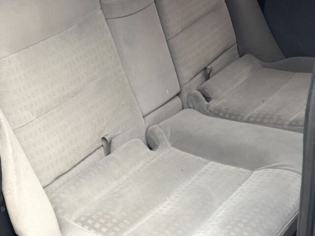 Ситроен Берлинго 2005 в Луцке на Automoto.ua Серый Ситроен Берлинго, объемом двигателя 2 л и пробегом 3 тыс. км за 4192 $, фото 6 на Automoto.ua