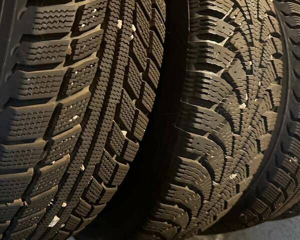 Ситроен Берлинго 2006 в Черкассах на Automoto.ua Серый Ситроен Берлинго, объемом двигателя 1.9 л и пробегом 350 тыс. км за 3600 $, фото 24 на Automoto.ua