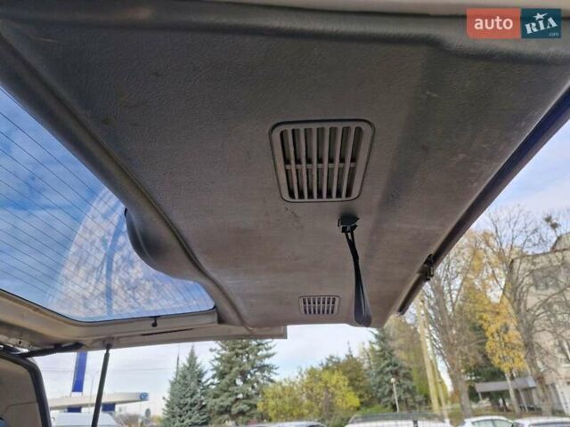 Сітроен Берлінго 2008 у Миргороде на Automoto.ua Сірий Сітроен Берлінго, об'ємом двигуна 1.6 л та пробігом 293 тис. км за 4999 $, фото 13 на Automoto.ua