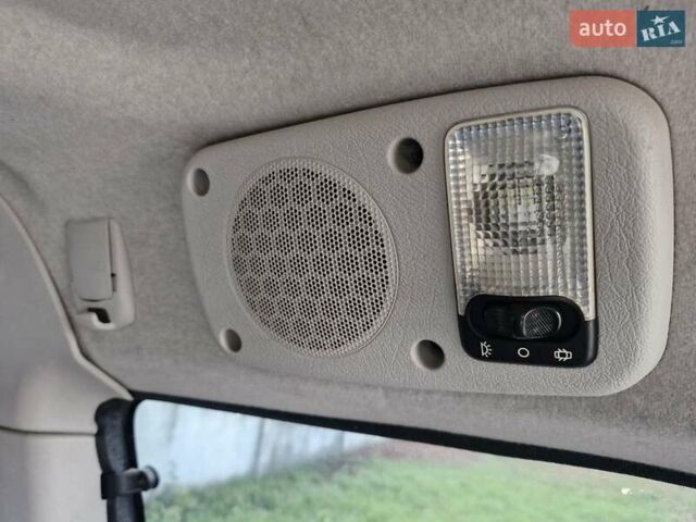 Сітроен Берлінго 2008 у Миргороде на Automoto.ua Сірий Сітроен Берлінго, об'ємом двигуна 1.6 л та пробігом 293 тис. км за 4999 $, фото 49 на Automoto.ua