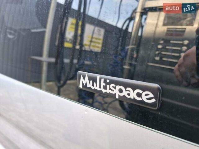 Сітроен Берлінго 2008 у Миргороде на Automoto.ua Сірий Сітроен Берлінго, об'ємом двигуна 1.6 л та пробігом 293 тис. км за 4999 $, фото 42 на Automoto.ua