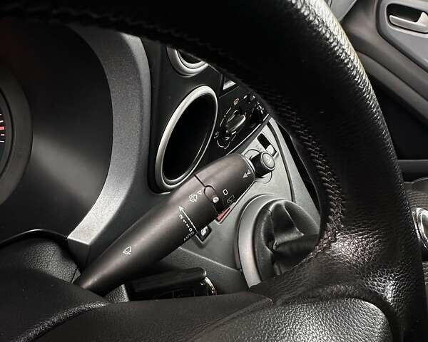 Серый Ситроен Берлинго, объемом двигателя 1.6 л и пробегом 251 тыс. км за 7499 $, фото 59 на Automoto.ua