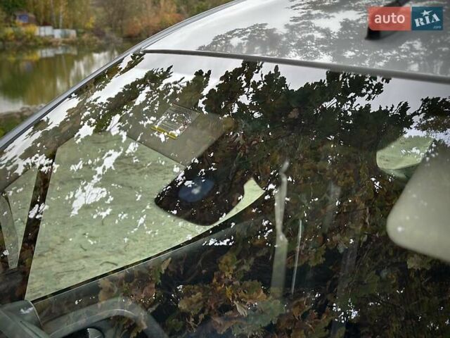 Серый Ситроен Берлинго, объемом двигателя 1.6 л и пробегом 251 тыс. км за 7499 $, фото 65 на Automoto.ua