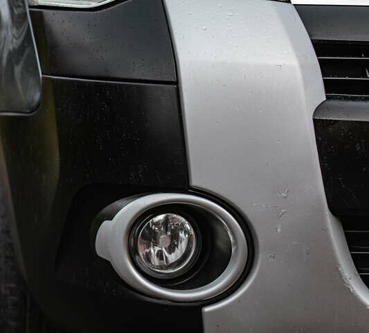 Ситроен Берлинго 2010 в Бурштыне на Automoto.ua Серый Ситроен Берлинго, объемом двигателя 1.6 л и пробегом 226 тыс. км за 7200 $, фото 33 на Automoto.ua