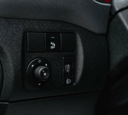 Ситроен Берлинго 2010 в Бурштыне на Automoto.ua Серый Ситроен Берлинго, объемом двигателя 1.6 л и пробегом 226 тыс. км за 7200 $, фото 26 на Automoto.ua