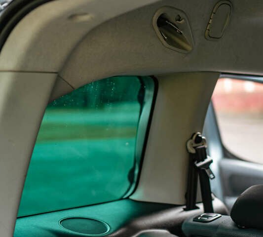 Ситроен Берлинго 2010 в Бурштыне на Automoto.ua Серый Ситроен Берлинго, объемом двигателя 1.6 л и пробегом 226 тыс. км за 7200 $, фото 35 на Automoto.ua