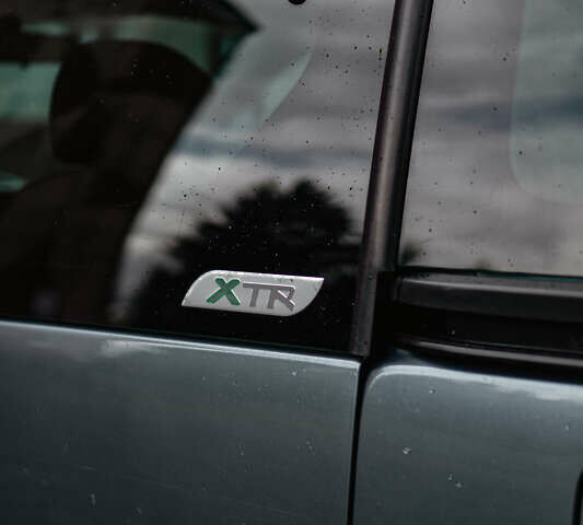 Ситроен Берлинго 2010 в Бурштыне на Automoto.ua Серый Ситроен Берлинго, объемом двигателя 1.6 л и пробегом 226 тыс. км за 7200 $, фото 22 на Automoto.ua