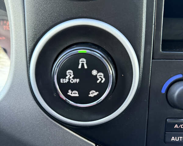 Ситроен Берлинго 2010 в Николаеве на Automoto.ua Серый Ситроен Берлинго, объемом двигателя 1.56 л и пробегом 240 тыс. км за 7999 $, фото 12 на Automoto.ua