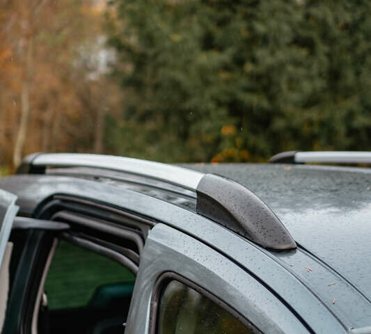 Ситроен Берлинго 2010 в Бурштыне на Automoto.ua Серый Ситроен Берлинго, объемом двигателя 1.6 л и пробегом 226 тыс. км за 7200 $, фото 17 на Automoto.ua