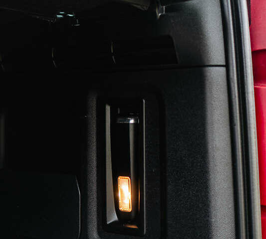 Ситроен Берлинго 2010 в Бурштыне на Automoto.ua Серый Ситроен Берлинго, объемом двигателя 1.6 л и пробегом 226 тыс. км за 7200 $, фото 31 на Automoto.ua