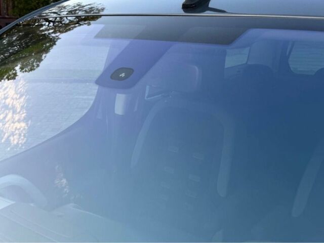 Сірий Сітроен Берлінго, об'ємом двигуна 1.6 л та пробігом 249 тис. км за 5800 $, фото 15 на Automoto.ua