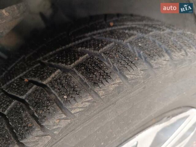 Сітроен Берлінго 2014 у Житомирі на Automoto.ua Сірий Сітроен Берлінго, об'ємом двигуна 1.56 л та пробігом 206 тис. км за 9250 $, фото 13 на Automoto.ua