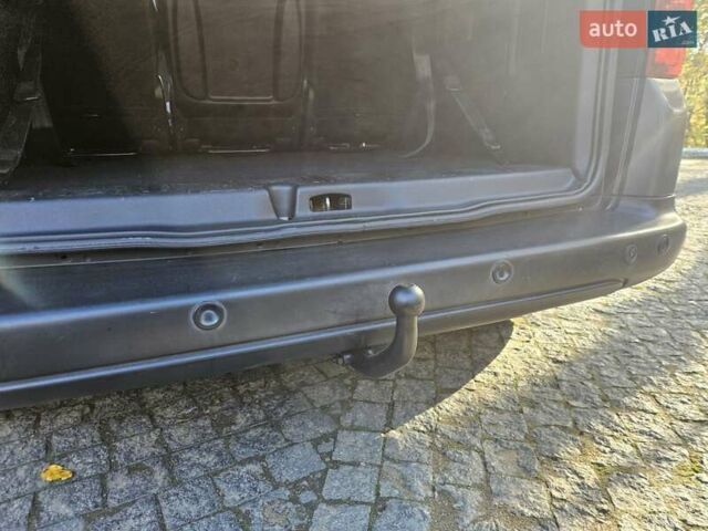 Ситроен Берлинго 2015 в Черновцах на Automoto.ua Серый Ситроен Берлинго, объемом двигателя 1.56 л и пробегом 267 тыс. км за 9700 $, фото 55 на Automoto.ua