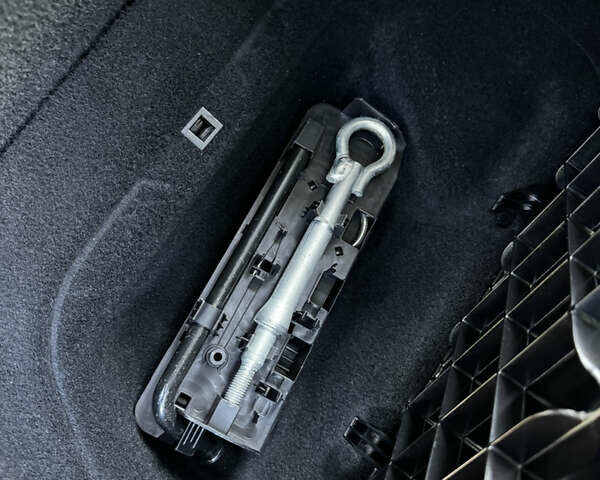 Ситроен Берлинго 2015 в Дрогобыче на Automoto.ua Серый Ситроен Берлинго, объемом двигателя 1.6 л и пробегом 206 тыс. км за 9700 $, фото 66 на Automoto.ua