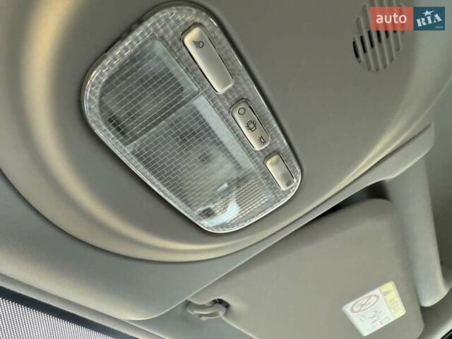 Серый Ситроен Берлинго, объемом двигателя 1.6 л и пробегом 153 тыс. км за 10950 $, фото 63 на Automoto.ua