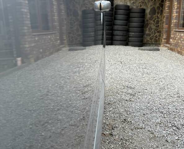 Серый Ситроен Берлинго, объемом двигателя 1.6 л и пробегом 153 тыс. км за 10950 $, фото 14 на Automoto.ua