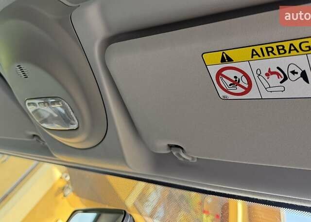 Серый Ситроен Берлинго, объемом двигателя 1.6 л и пробегом 153 тыс. км за 10950 $, фото 104 на Automoto.ua