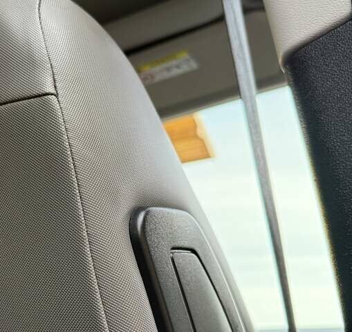 Серый Ситроен Берлинго, объемом двигателя 1.6 л и пробегом 153 тыс. км за 10950 $, фото 46 на Automoto.ua