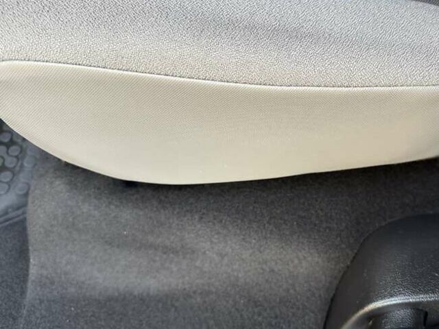 Серый Ситроен Берлинго, объемом двигателя 1.6 л и пробегом 153 тыс. км за 10950 $, фото 74 на Automoto.ua