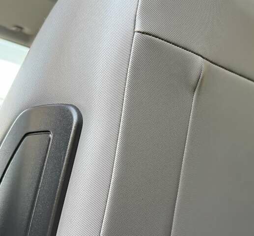 Серый Ситроен Берлинго, объемом двигателя 1.6 л и пробегом 153 тыс. км за 10950 $, фото 77 на Automoto.ua