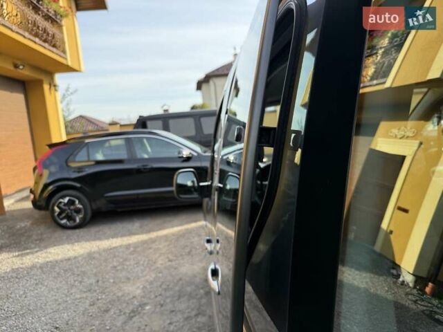 Серый Ситроен Берлинго, объемом двигателя 1.6 л и пробегом 153 тыс. км за 10950 $, фото 28 на Automoto.ua