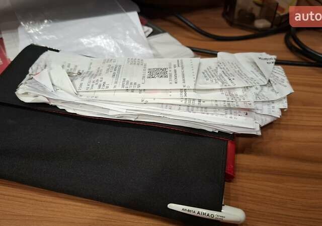 Сірий Сітроен Берлінго, об'ємом двигуна 1.5 л та пробігом 40 тис. км за 20383 $, фото 16 на Automoto.ua