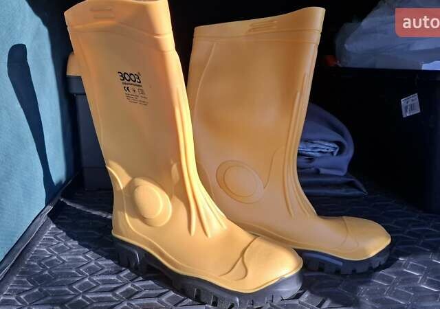 Сірий Сітроен Берлінго, об'ємом двигуна 1.5 л та пробігом 40 тис. км за 20383 $, фото 15 на Automoto.ua