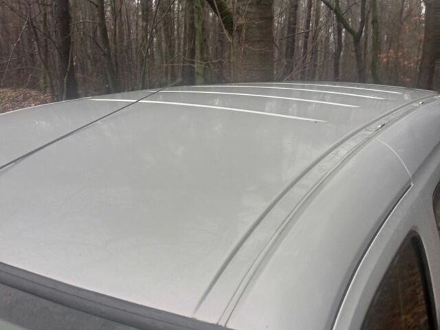 Сірий Сітроен Берлінго, об'ємом двигуна 1.4 л та пробігом 2 тис. км за 3500 $, фото 3 на Automoto.ua