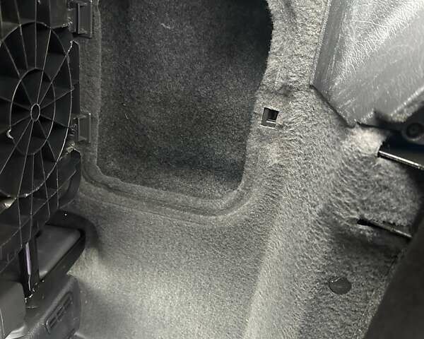 Синий Ситроен Берлинго, объемом двигателя 2 л и пробегом 197 тыс. км за 4999 $, фото 18 на Automoto.ua