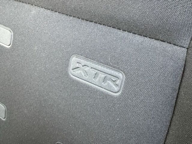 Синий Ситроен Берлинго, объемом двигателя 1.6 л и пробегом 254 тыс. км за 8800 $, фото 19 на Automoto.ua