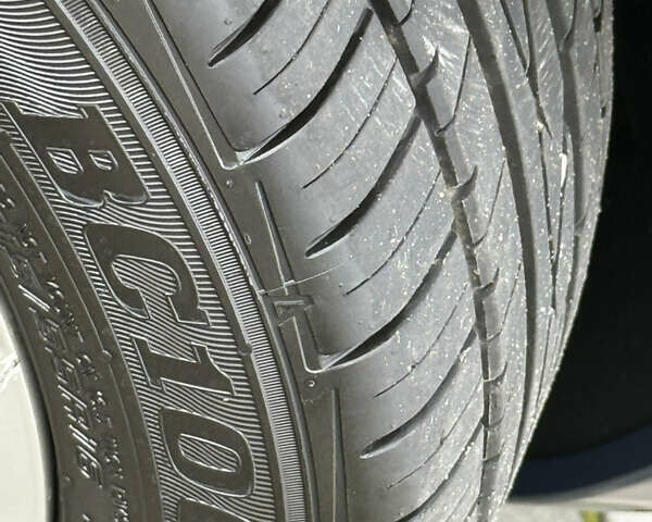 Синій Сітроен Берлінго, об'ємом двигуна 1.6 л та пробігом 206 тис. км за 7950 $, фото 33 на Automoto.ua