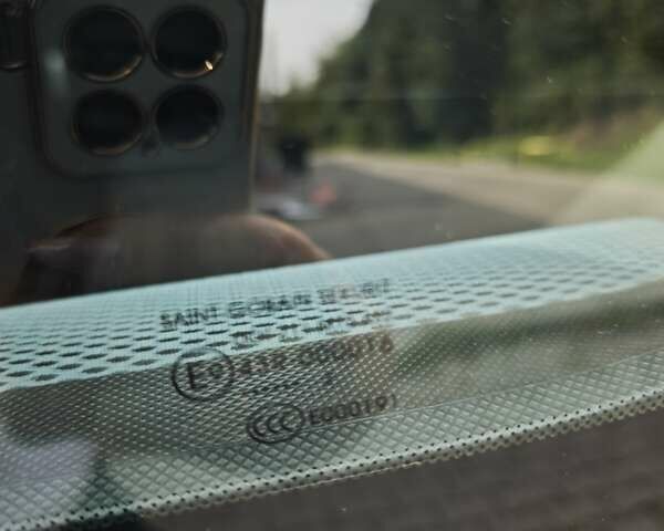 Синій Сітроен Берлінго, об'ємом двигуна 1.56 л та пробігом 280 тис. км за 7000 $, фото 5 на Automoto.ua