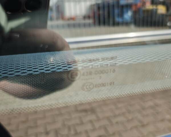 Синій Сітроен Берлінго, об'ємом двигуна 1.56 л та пробігом 280 тис. км за 7000 $, фото 4 на Automoto.ua
