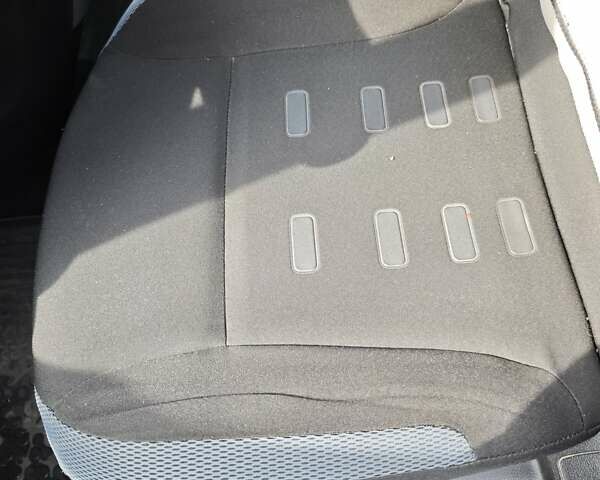 Синій Сітроен Берлінго, об'ємом двигуна 1.56 л та пробігом 280 тис. км за 7000 $, фото 15 на Automoto.ua