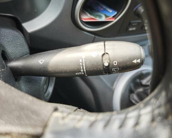 Синій Сітроен Берлінго, об'ємом двигуна 1.56 л та пробігом 280 тис. км за 7000 $, фото 10 на Automoto.ua