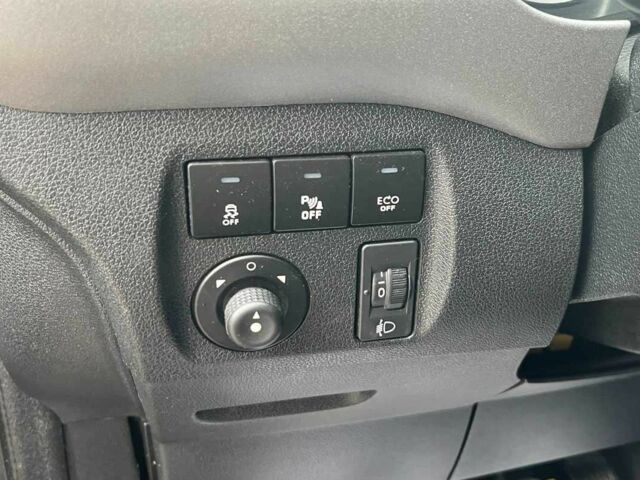 Синий Ситроен Берлинго, объемом двигателя 1.6 л и пробегом 197 тыс. км за 10999 $, фото 11 на Automoto.ua