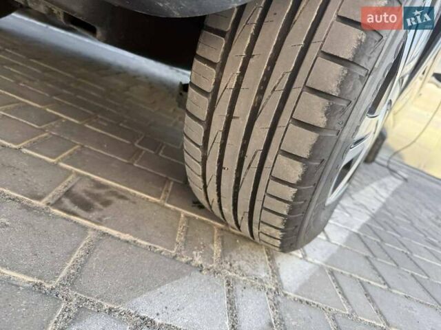 Синий Ситроен Берлинго, объемом двигателя 0 л и пробегом 62 тыс. км за 9900 $, фото 26 на Automoto.ua