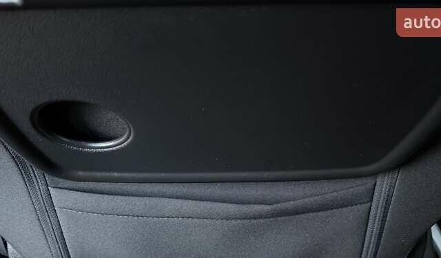 Синій Сітроен Берлінго, об'ємом двигуна 1.5 л та пробігом 143 тис. км за 19750 $, фото 115 на Automoto.ua