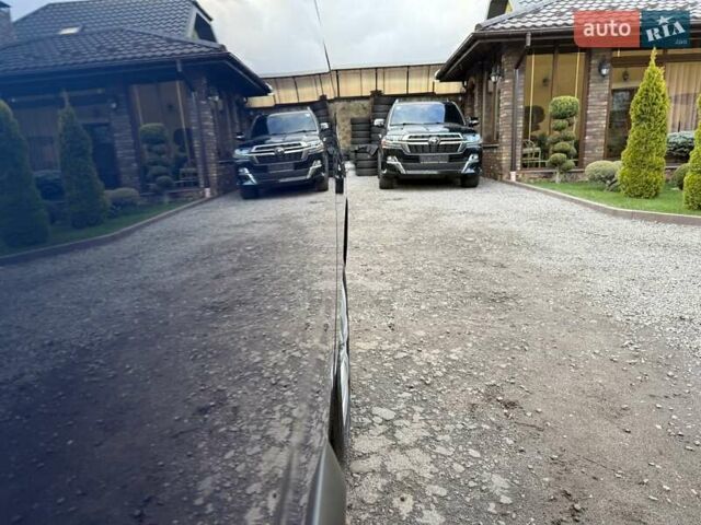 Синій Сітроен Берлінго, об'ємом двигуна 1.5 л та пробігом 143 тис. км за 19750 $, фото 29 на Automoto.ua