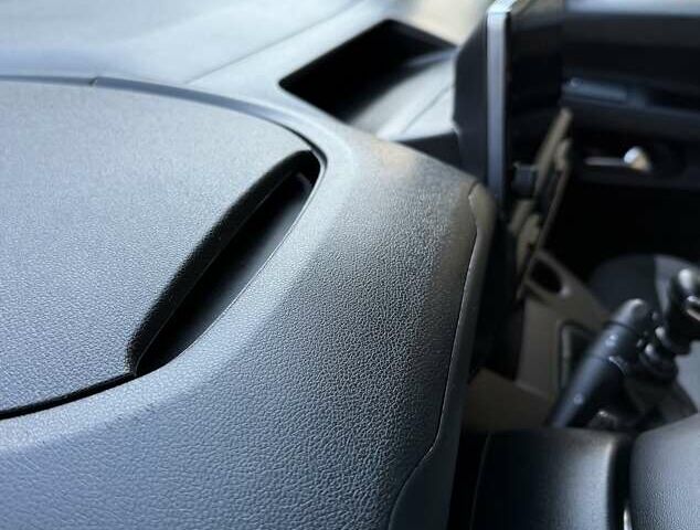 Синій Сітроен Берлінго, об'ємом двигуна 1.5 л та пробігом 143 тис. км за 19750 $, фото 87 на Automoto.ua