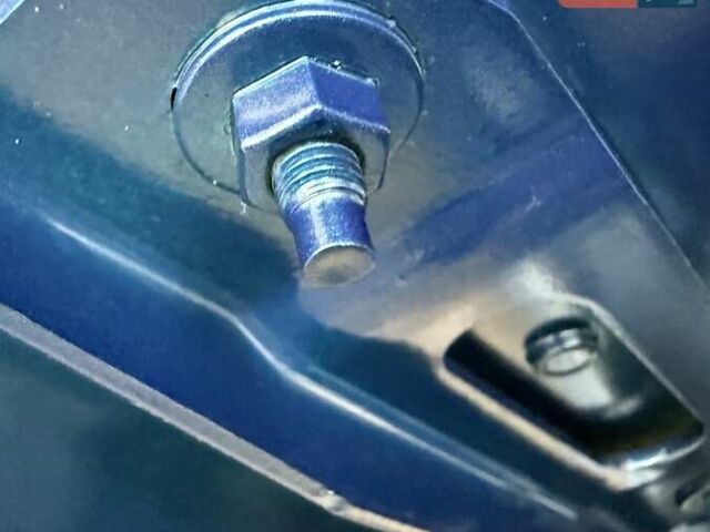 Синій Сітроен Берлінго, об'ємом двигуна 1.5 л та пробігом 143 тис. км за 19750 $, фото 49 на Automoto.ua