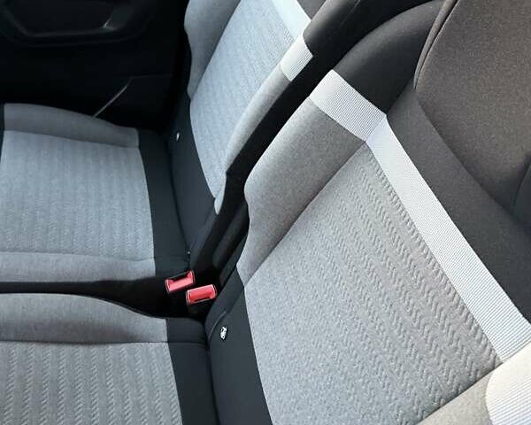 Синій Сітроен Берлінго, об'ємом двигуна 1.5 л та пробігом 143 тис. км за 19750 $, фото 112 на Automoto.ua