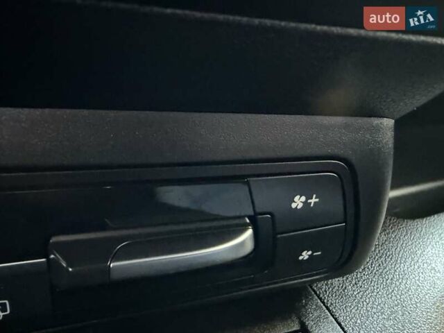 Синій Сітроен Берлінго, об'ємом двигуна 1.5 л та пробігом 143 тис. км за 19750 $, фото 100 на Automoto.ua