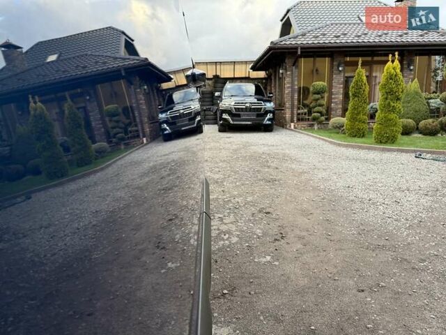 Синій Сітроен Берлінго, об'ємом двигуна 1.5 л та пробігом 143 тис. км за 19750 $, фото 25 на Automoto.ua