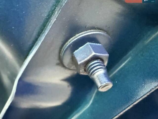 Синій Сітроен Берлінго, об'ємом двигуна 1.5 л та пробігом 143 тис. км за 19750 $, фото 51 на Automoto.ua